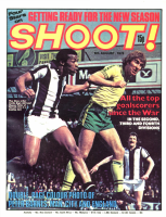 Shoot 1978 08 05.pdf
